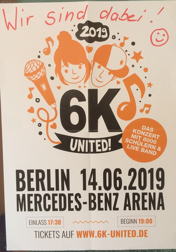 6k_united_2.jpg