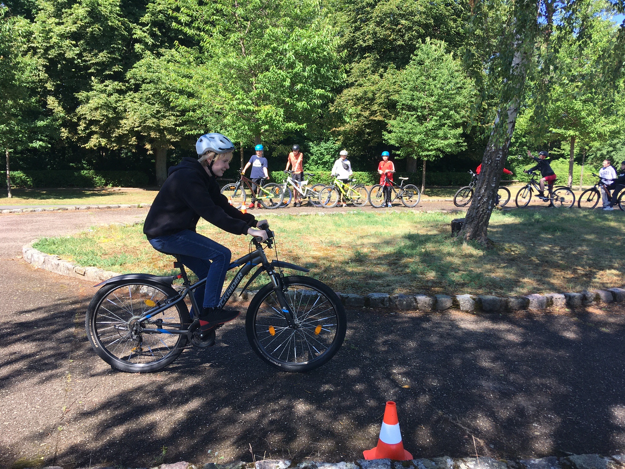 Fahrradprfung 2022 1.jpg