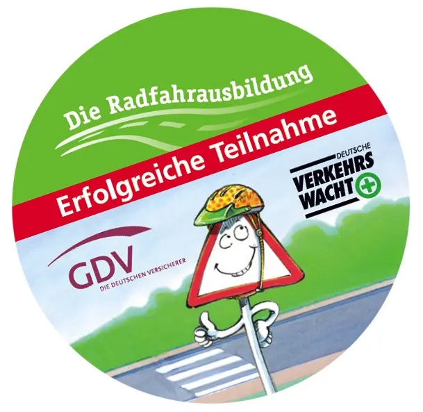 Fahrradprfung 2022 3.jpg