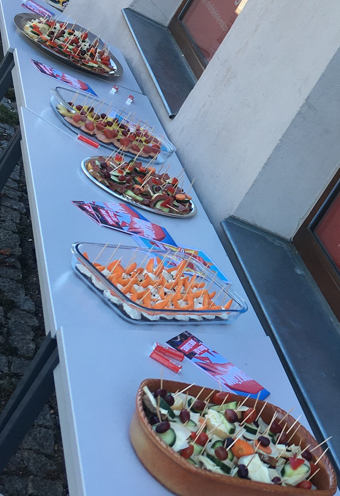 Frauentag1.jpg