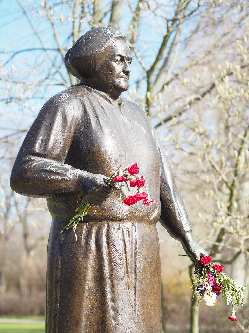 Frauentag4.jpg