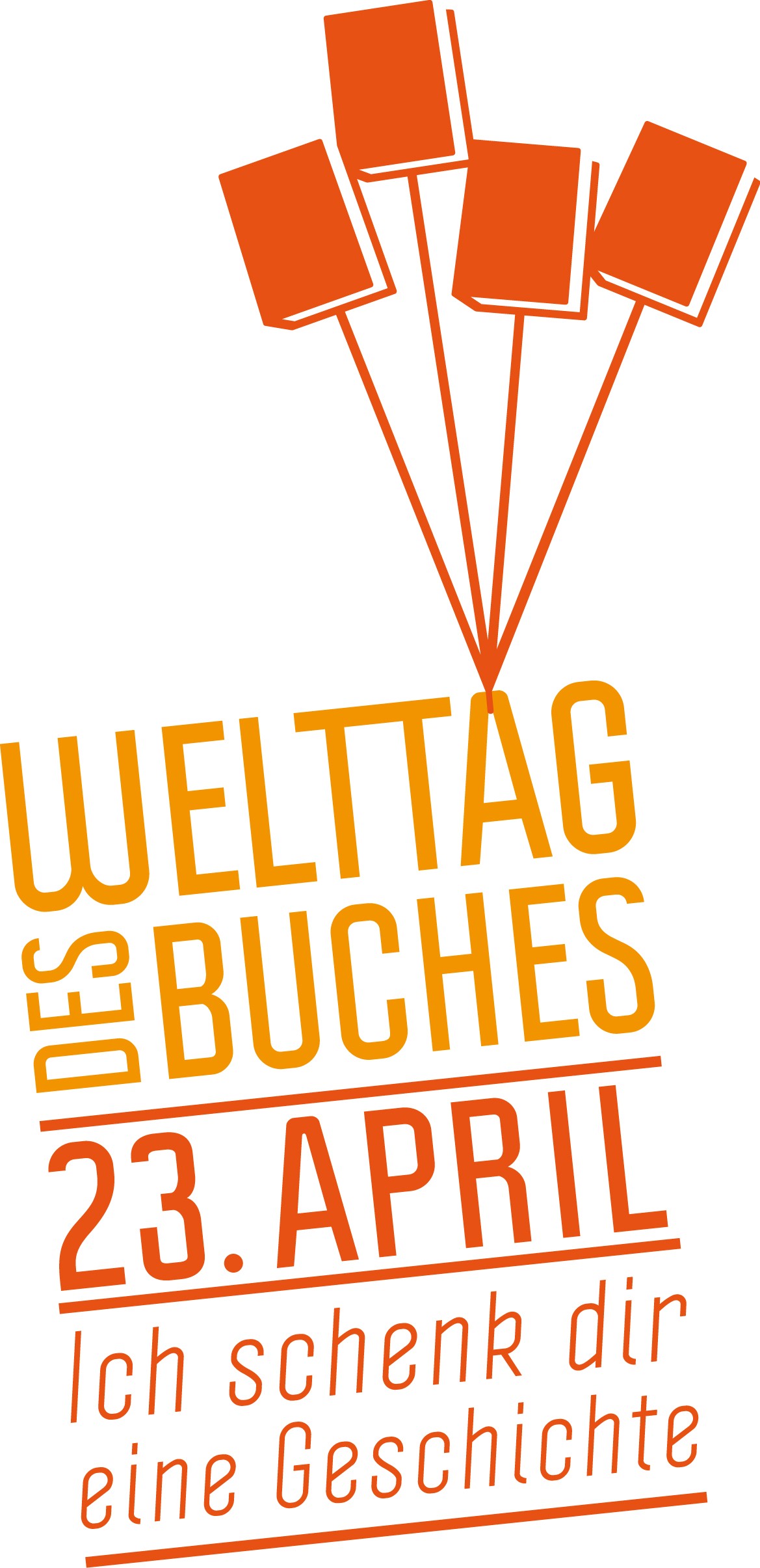 Logo_Welttag_2021.jpg