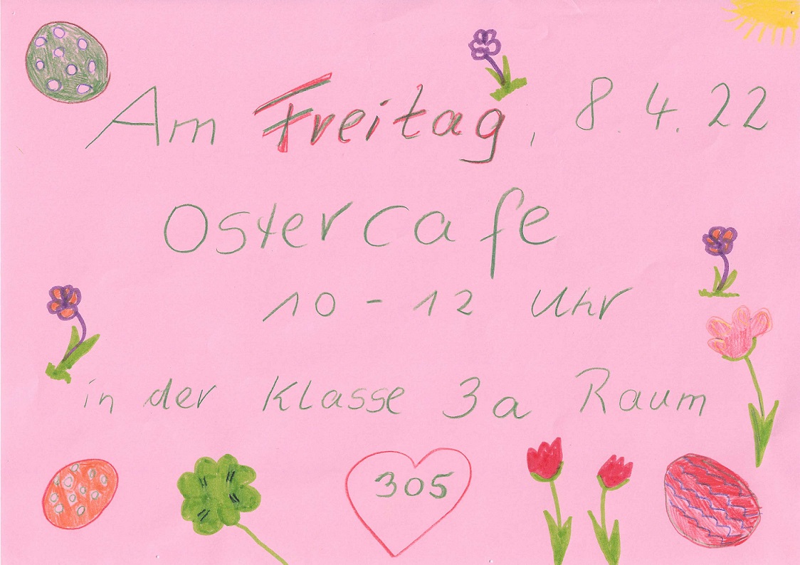 Ostercafe Aushang 1.jpg