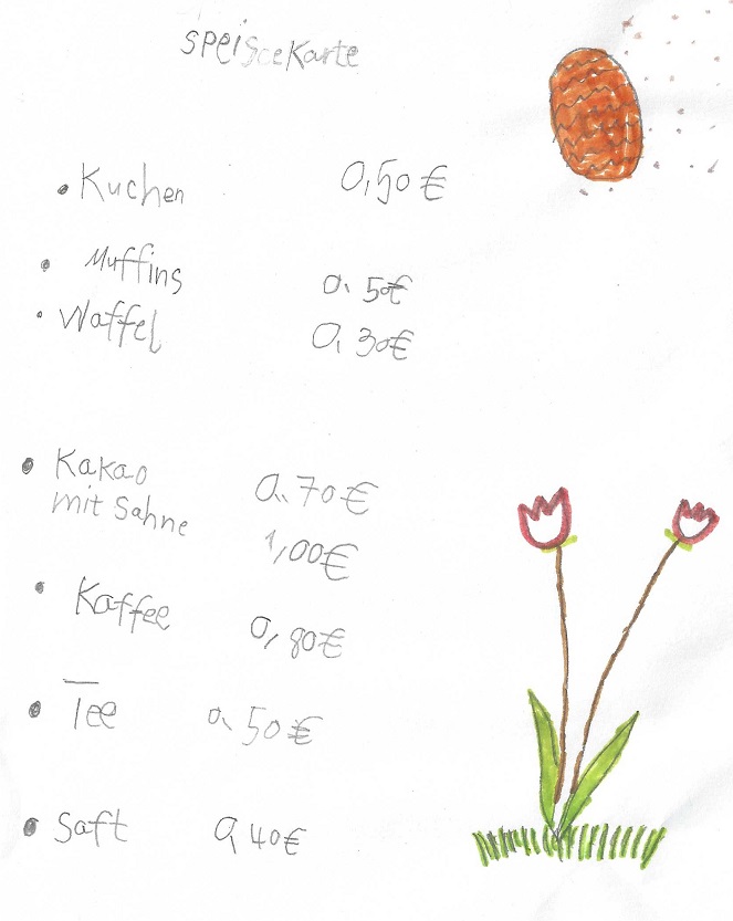 Ostercafe Aushang 2.jpg