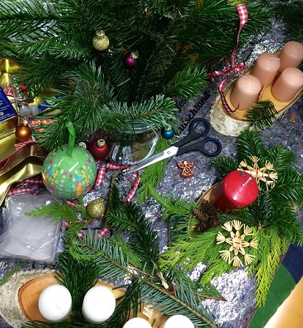 adventsbasteln2.jpg