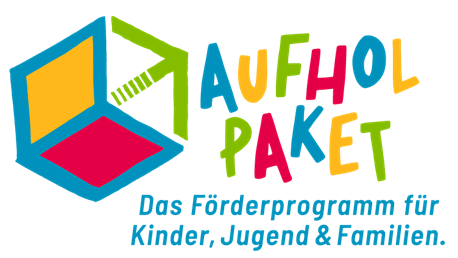 aufholpaket.png