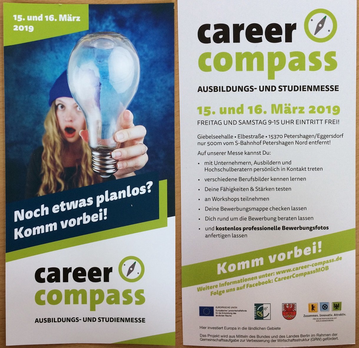 ausbildungsmesse2019.jpg