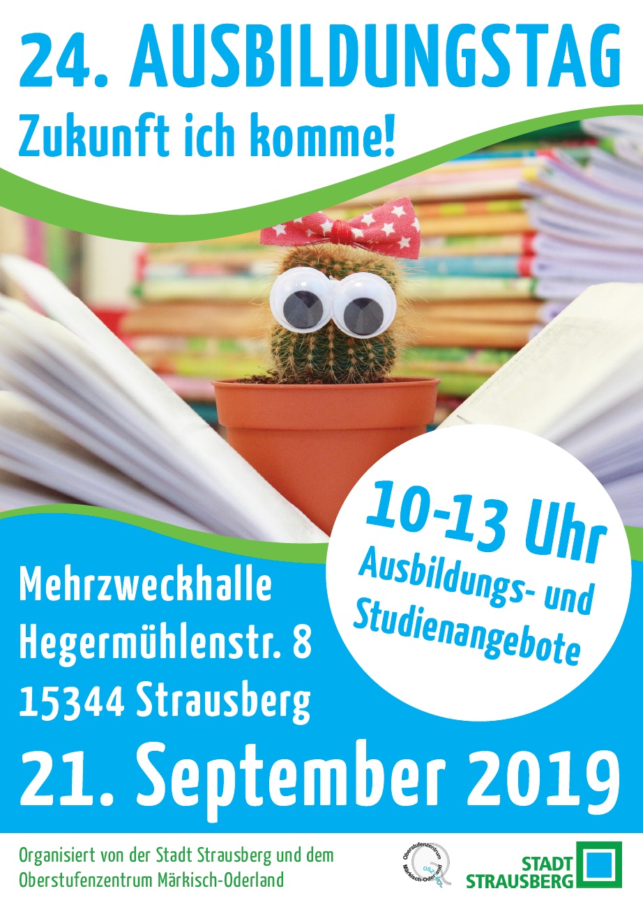 ausbildungstag_srb_2019.jpg