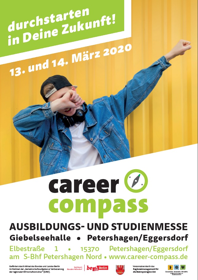 career_2020.jpg
