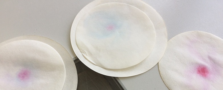chromatografie.jpg