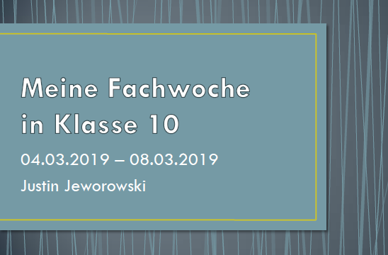 fachwoche_2019_ppp.png