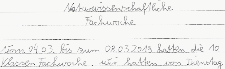 fachwoche_2019_text.png