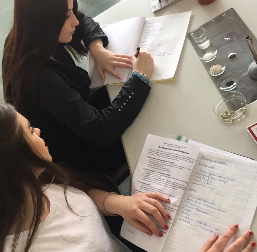 fachwoche_chemie.jpg