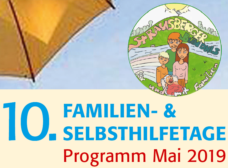 familienbndnis_selbsthilfetage.png