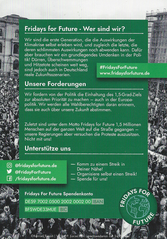 fridays_future2.png