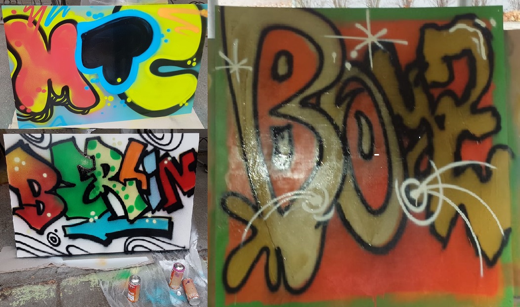 graffiti_alle.jpg