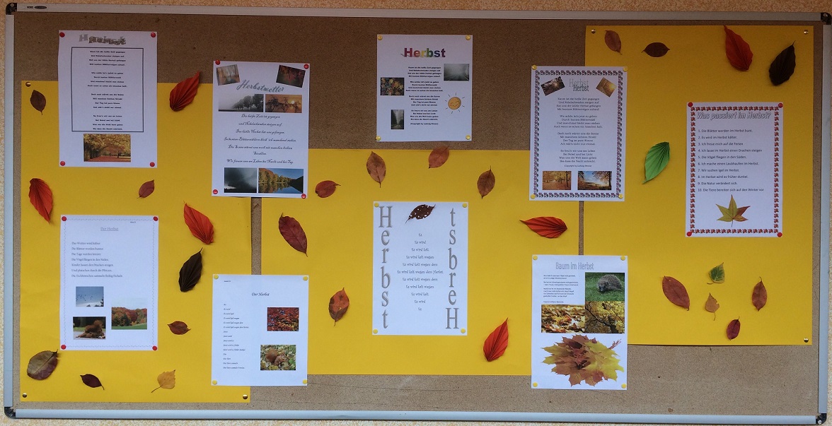 herbstpinnwand.jpg