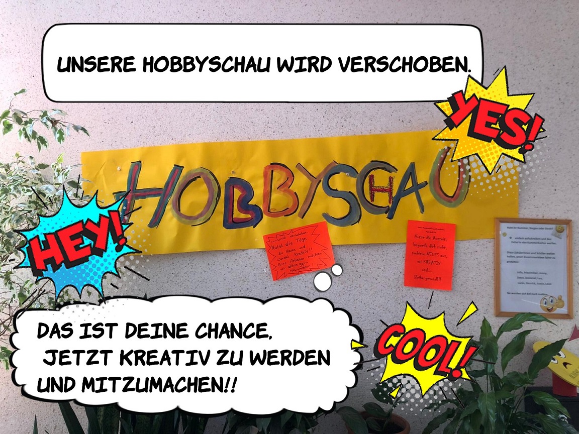 hobby2.jpg
