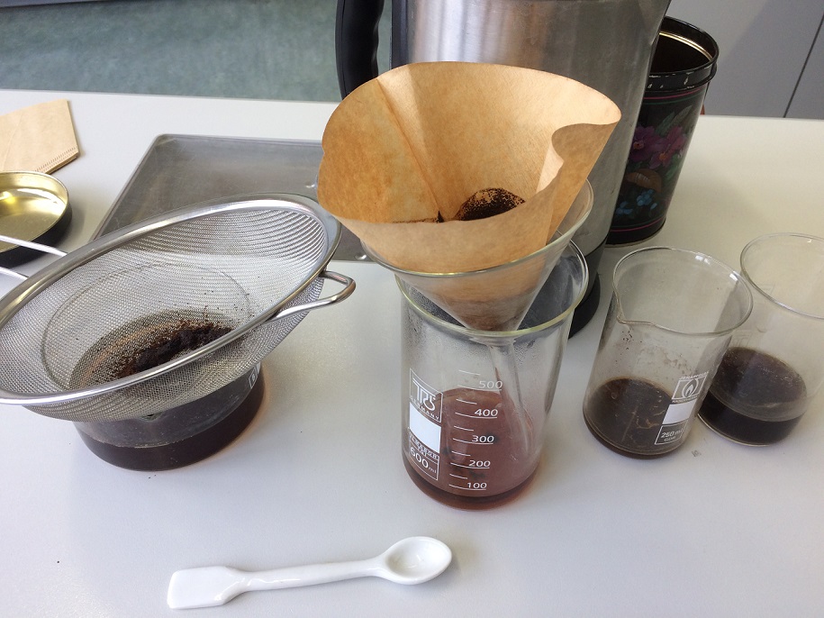 kaffee_stofftrennung.jpg