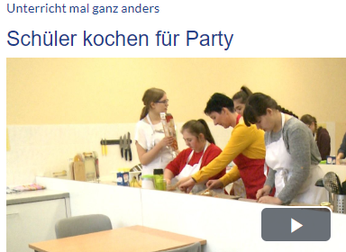 kochen_kamieth.png