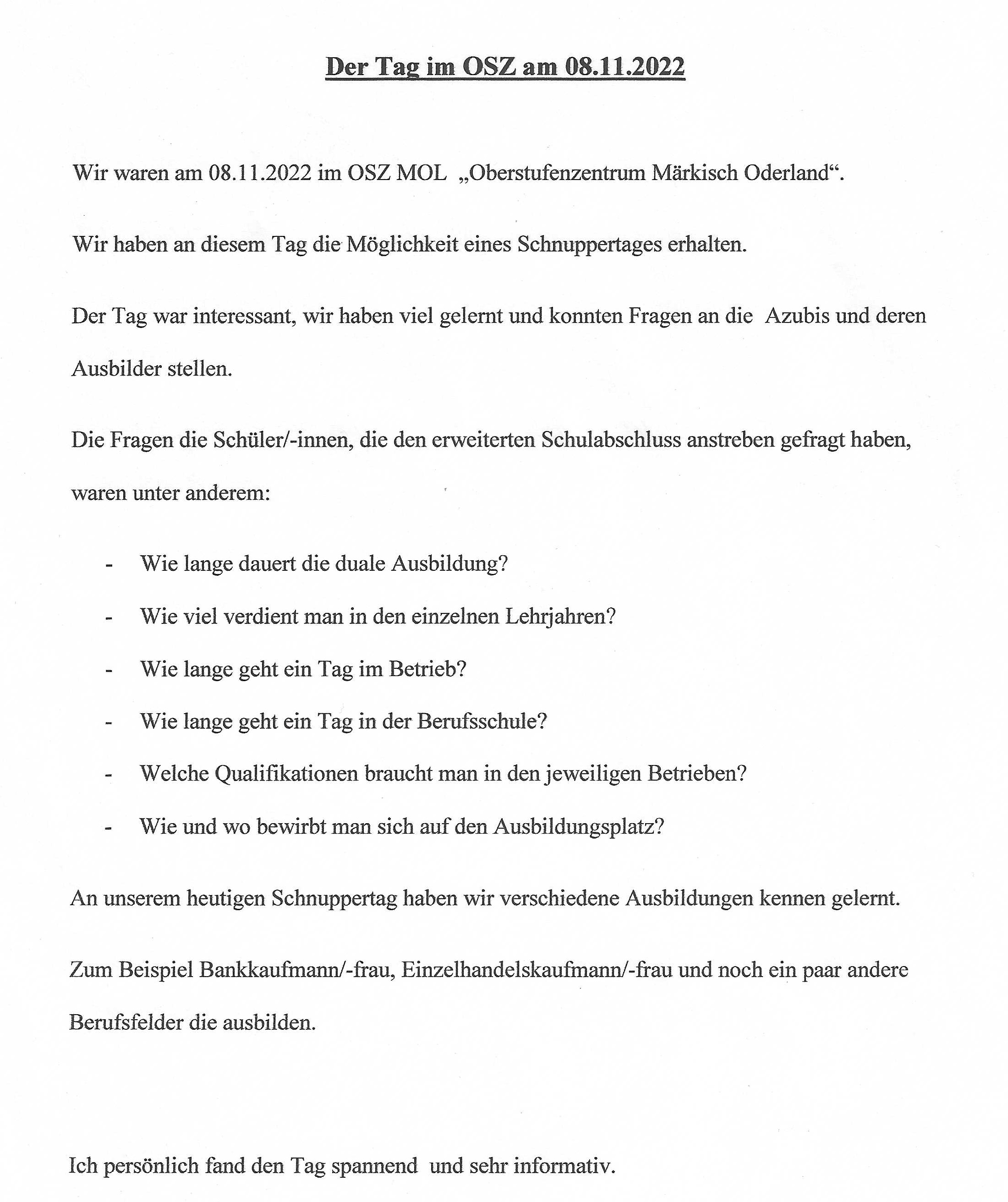 kochen_osz_1.jpg