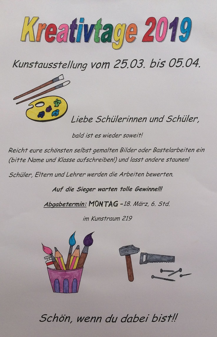 kreativ_2019.jpg
