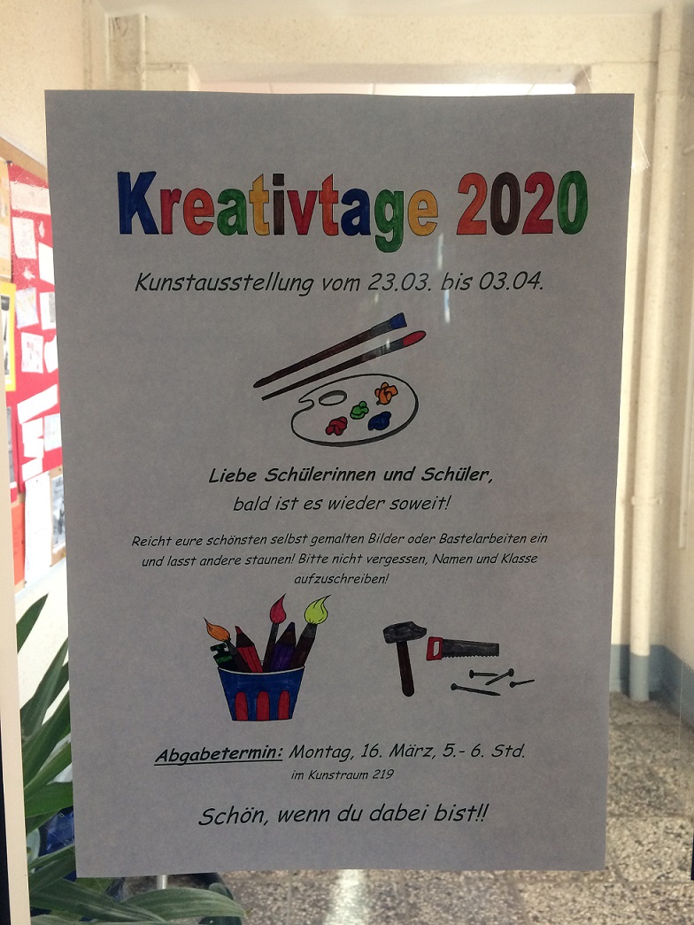 kreativ_2020.jpg