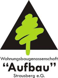 logo_aufbau_wbg.jpg