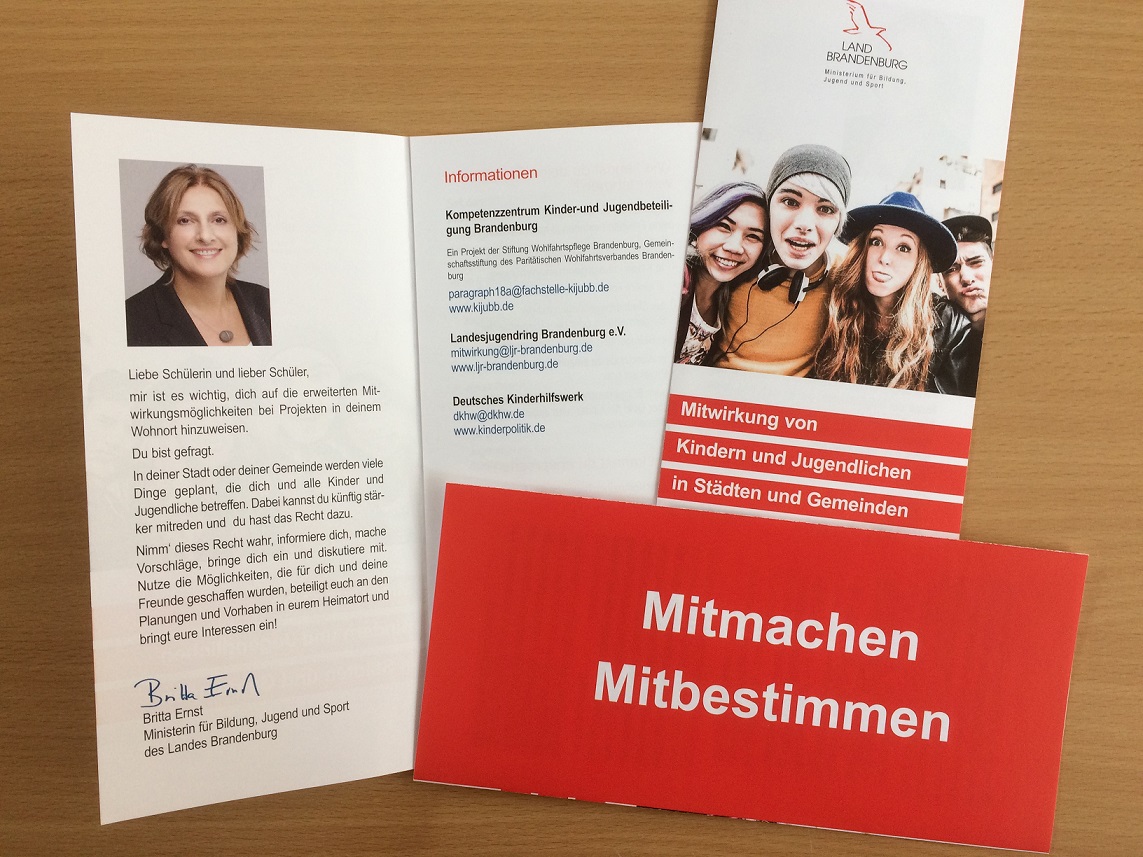 mitbestimmung_broschre.jpg