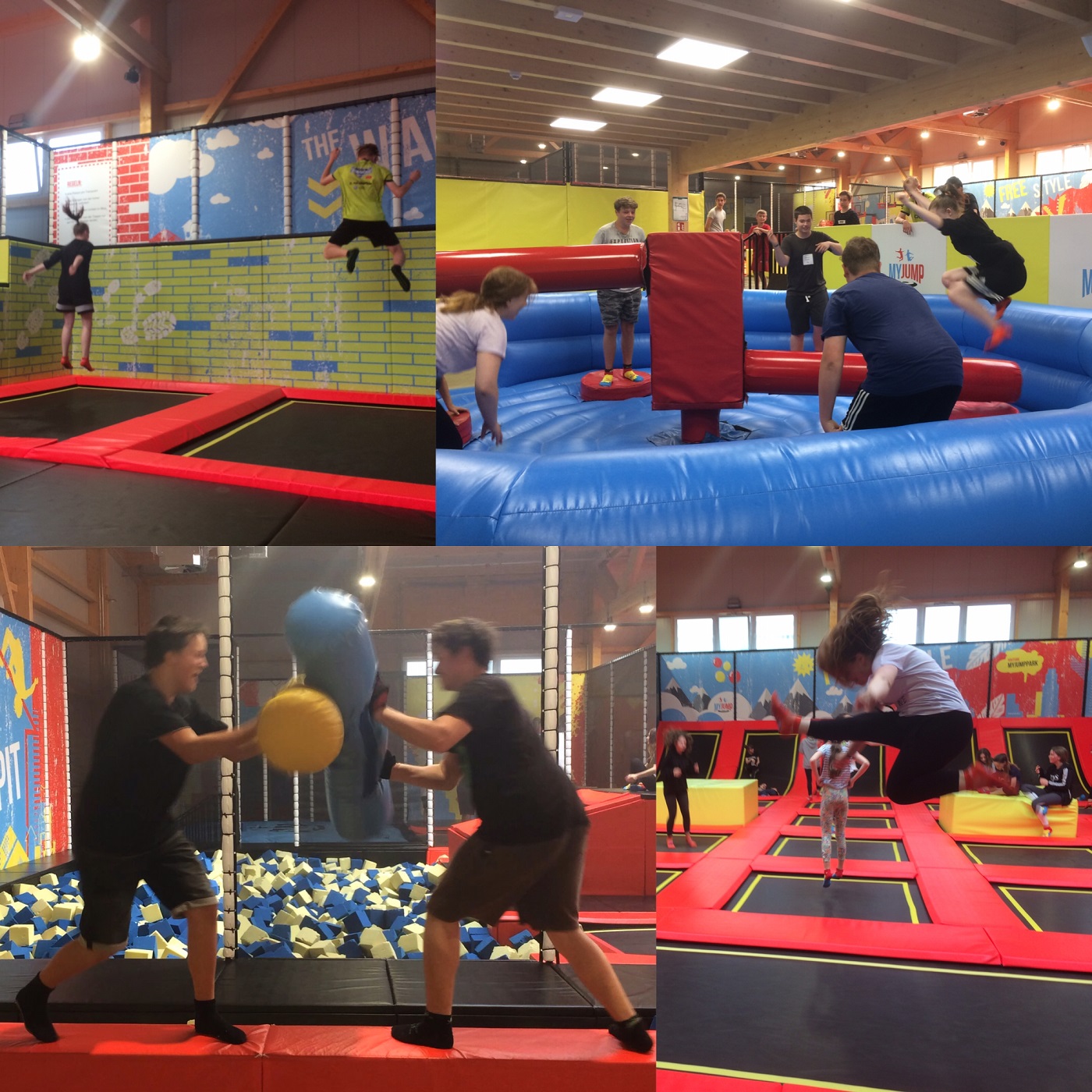 myjump2019.jpg
