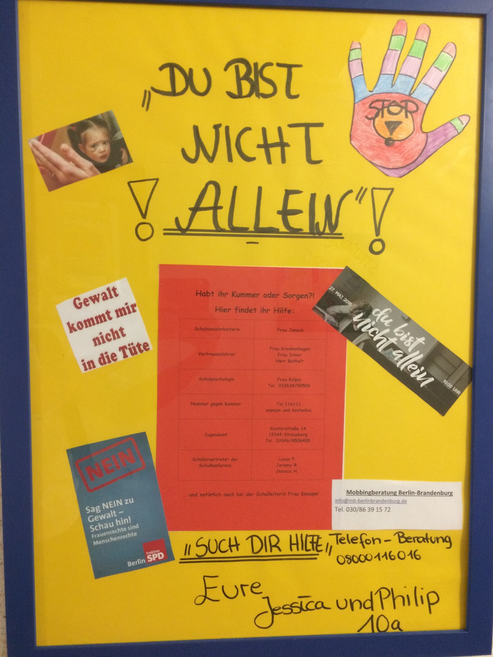 nicht_allein_plakat.jpg