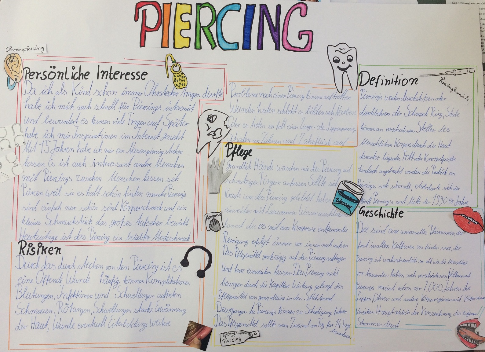piercing1.jpg