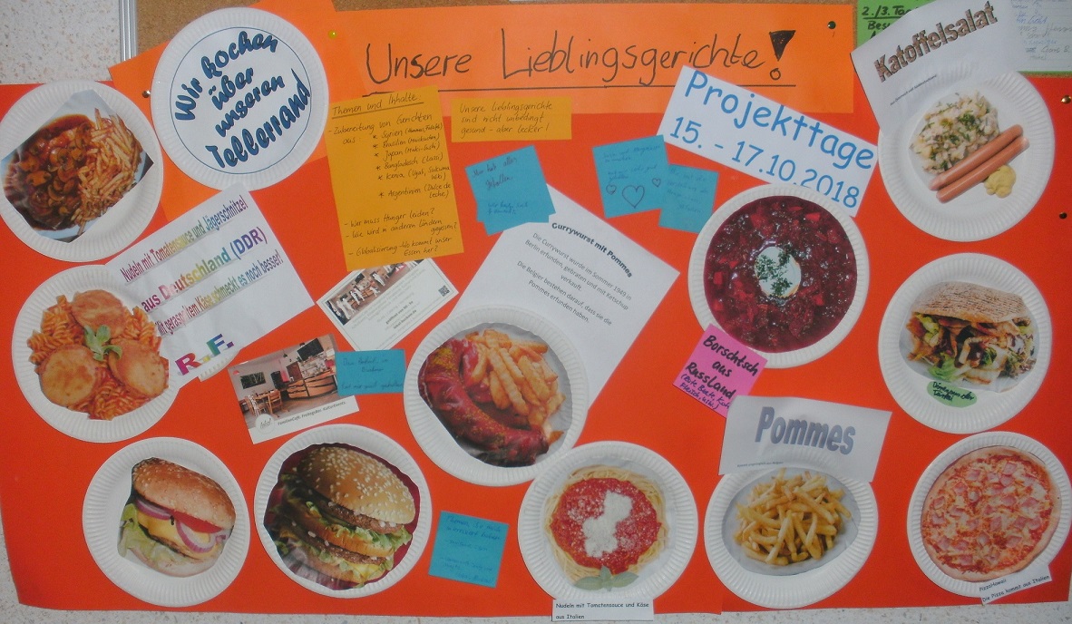 plakat.jpg