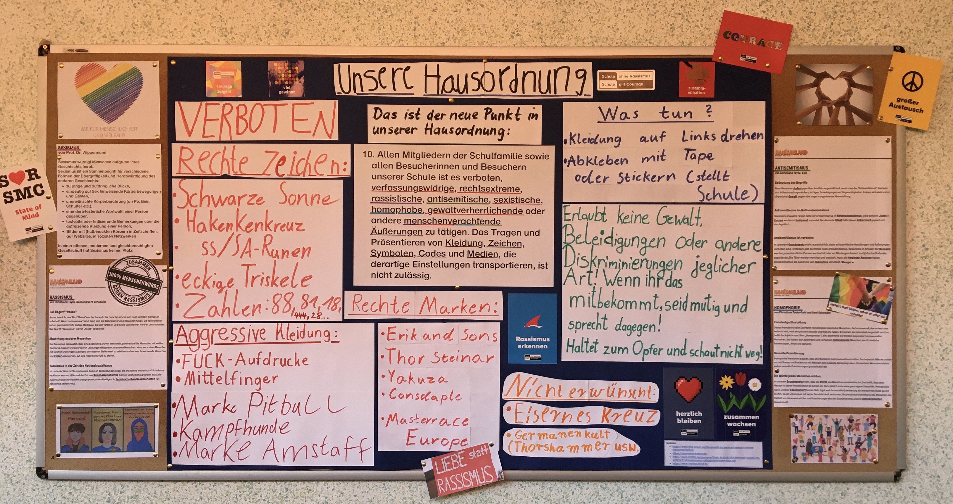 plakat_hausordnung.jpg