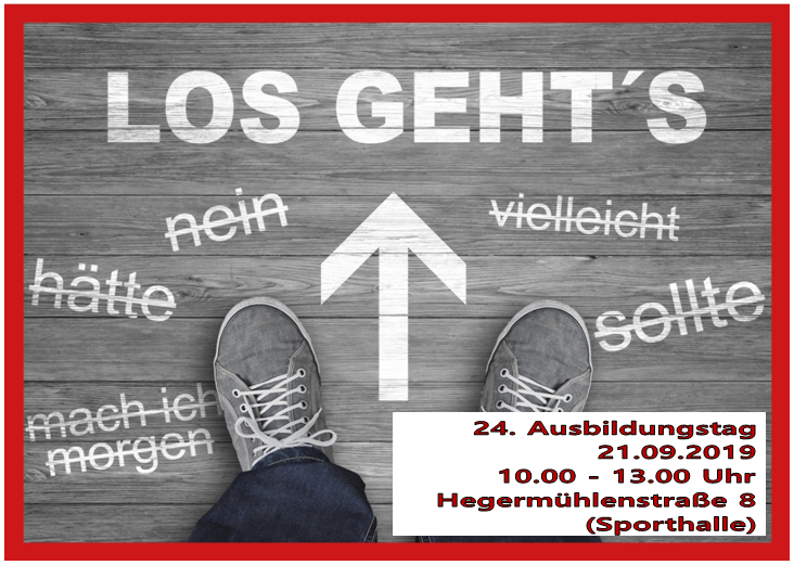 srb_ausbildungstag.png