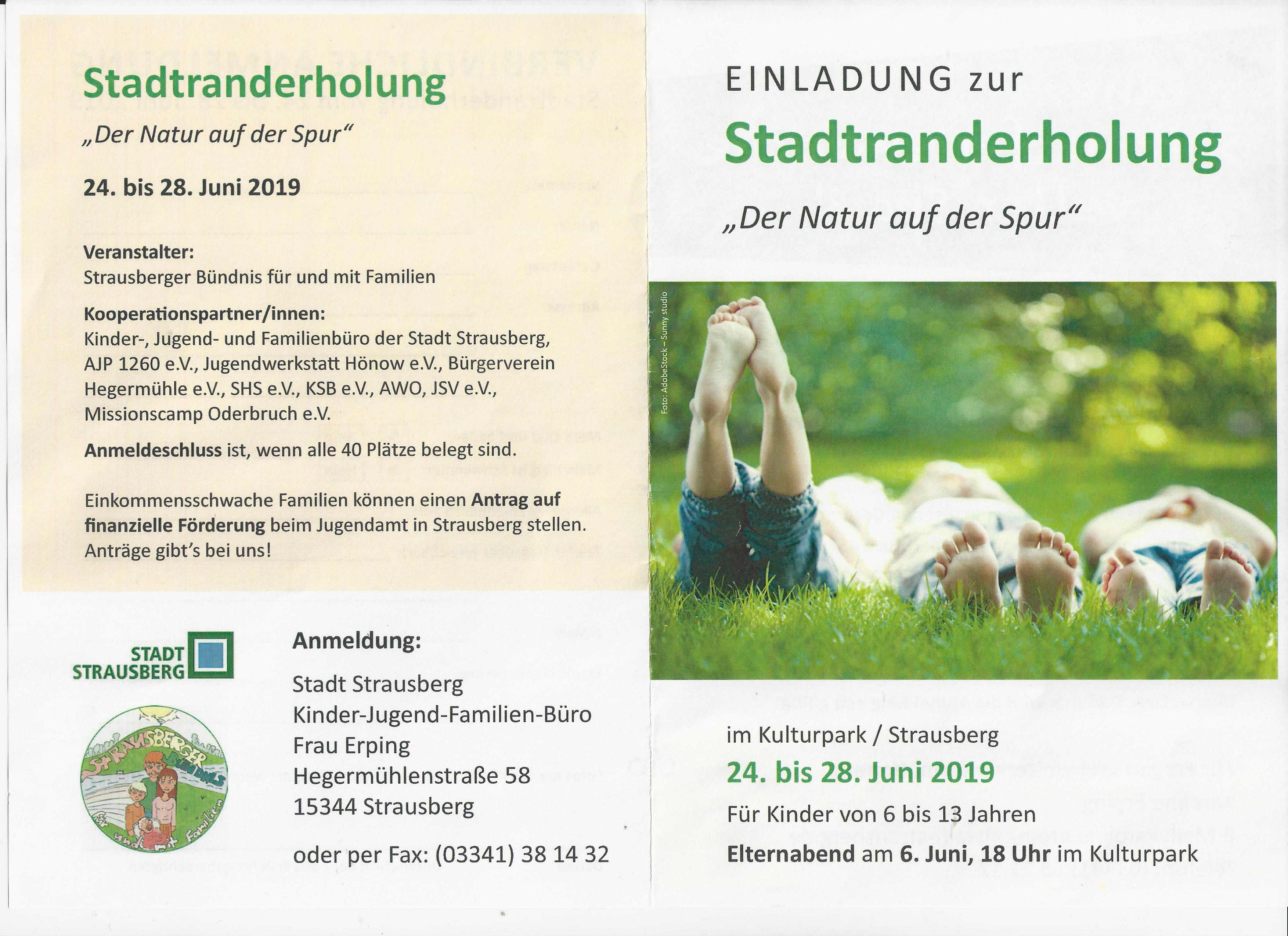 stadtrand_2019_1.jpg