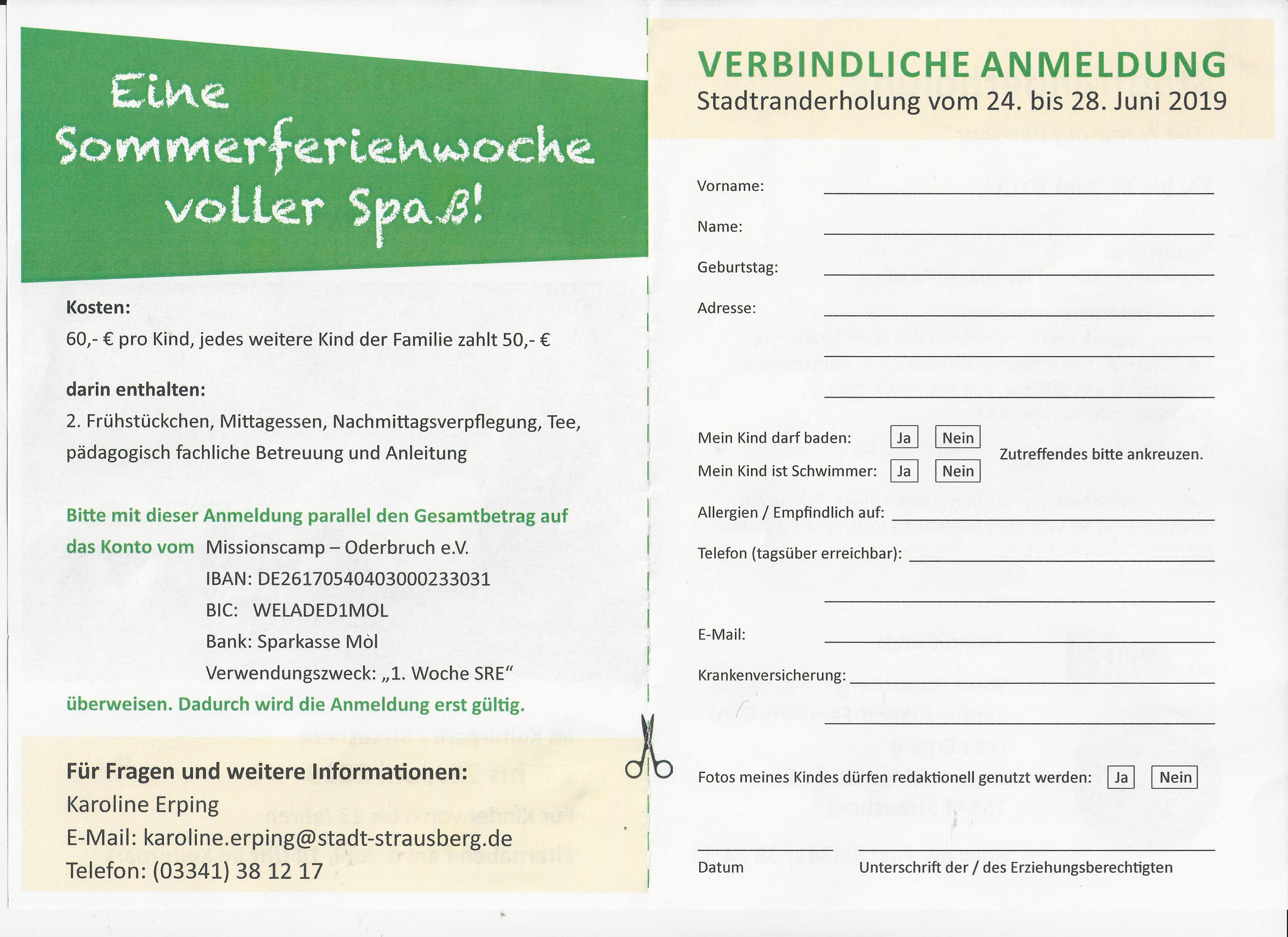 stadtrand_2019_2.jpg