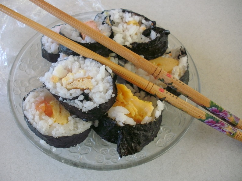 sushi.jpg