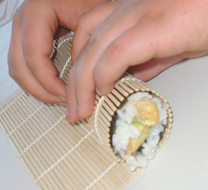 tobi_sushi.jpg