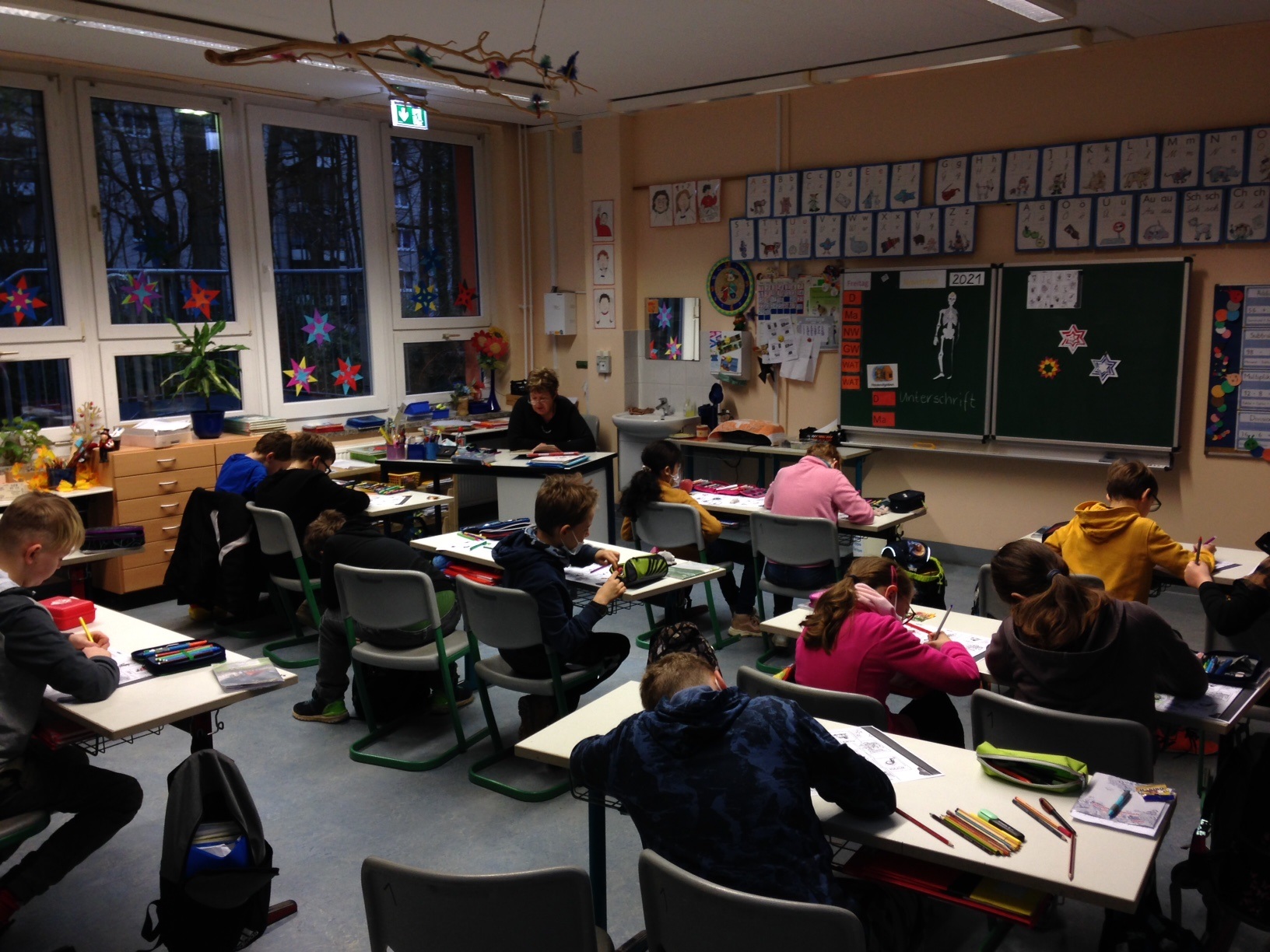 vorlesen_2.jpg