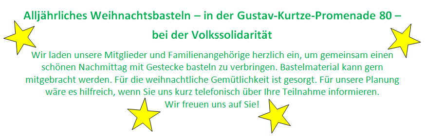 weihnachtsbasteln_2019.png