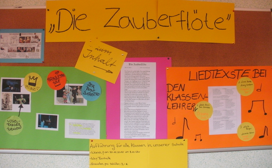 zauberflte_aushang.png