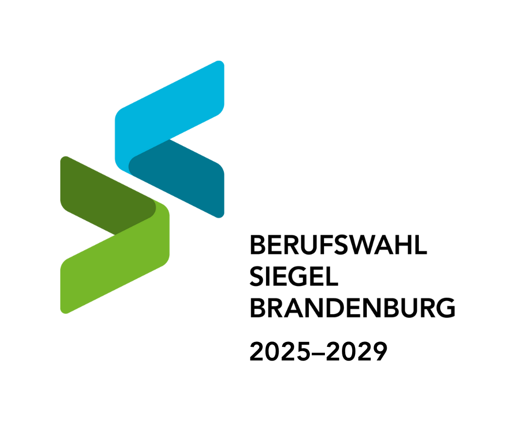 BWS_25-29_Logo_mHG.png